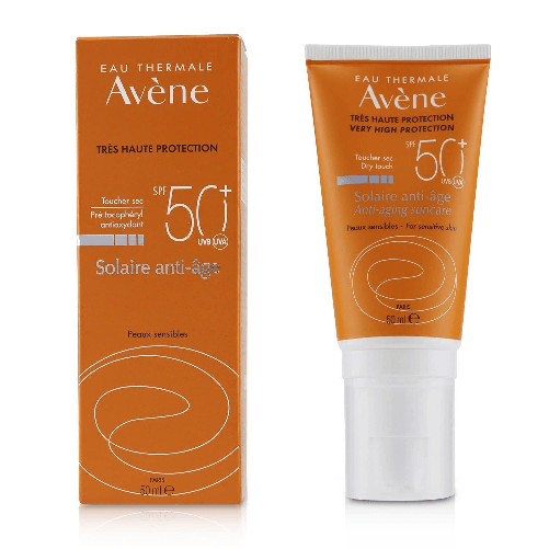 AVENE-SOLARE-CREMA-ANTIAGE-50--50ML