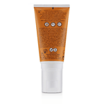 AVENE-SOLARE-CREMA-ANTIAGE-50--50ML