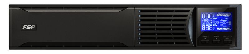 FSP-Fortron-Champ-Rack-2K-Doppia-conversione--online--2000-VA-1800-W