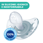 Chicco-Succhietto-Physioforma-Air-Ciuccio-per-Bimbo-in-Silicone-6-16-Mesi-2-Pezzi-Modelli-Assortiti-789.6-cubic_centimeters-05-pounds-2-Kg-1