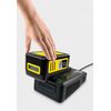 Karcher-Power-18-50-A-cilindro-Set-batteria-e-caricabatterie
