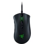 Razer DeathAdder V2 mouse Mano destra USB tipo A -20000 DPI