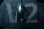 Razer-DeathAdder-V2-mouse-Mano-destra-USB-tipo-A--20000-DPI