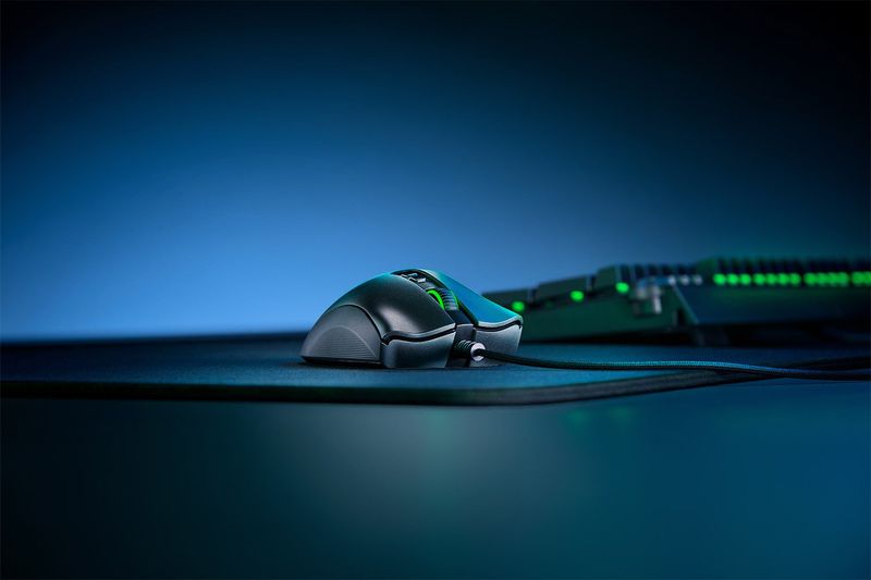 Razer-DeathAdder-V2-mouse-Mano-destra-USB-tipo-A--20000-DPI