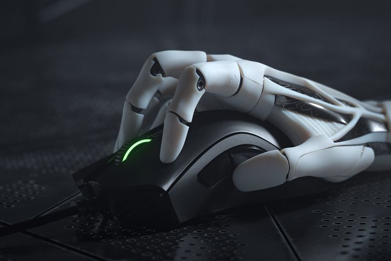 Razer-DeathAdder-V2-mouse-Mano-destra-USB-tipo-A--20000-DPI