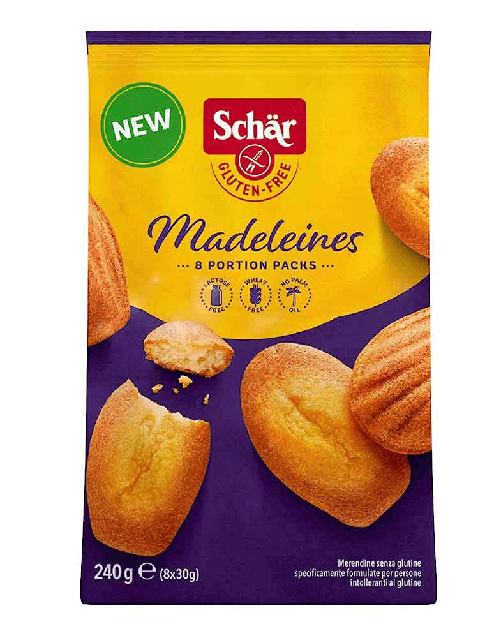 Schar-Madeleines-Merendina-Senza-Glutine-e-Senza-Lattosio-8-x-30g