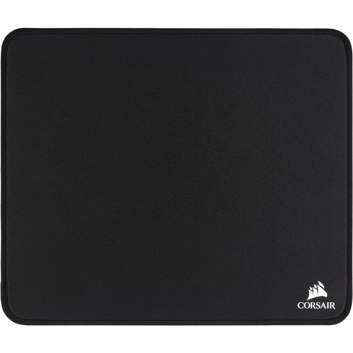 CSL Tappetino per mouse, XXL 800 x 400 x 3 mm Tappetino per mouse, XXL Tappetino per mouse