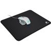 Corsair-MM350-Tappetino-per-mouse-per-gioco-da-computer-Nero