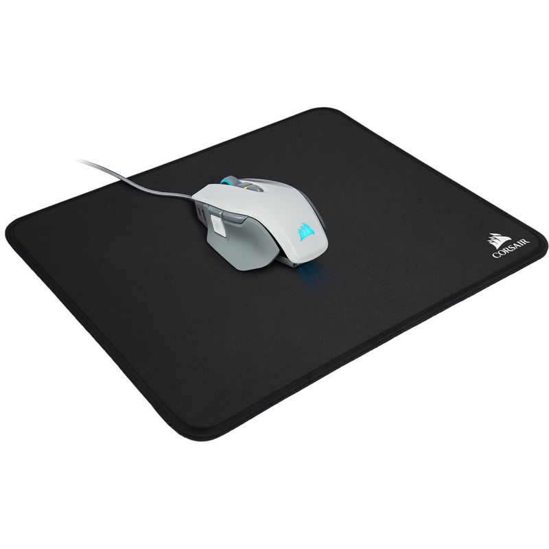 Corsair-MM350-Tappetino-per-mouse-per-gioco-da-computer-Nero