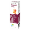 img-6a074a3a-d2d5-4575-bd7e-789ea64e2c64.png