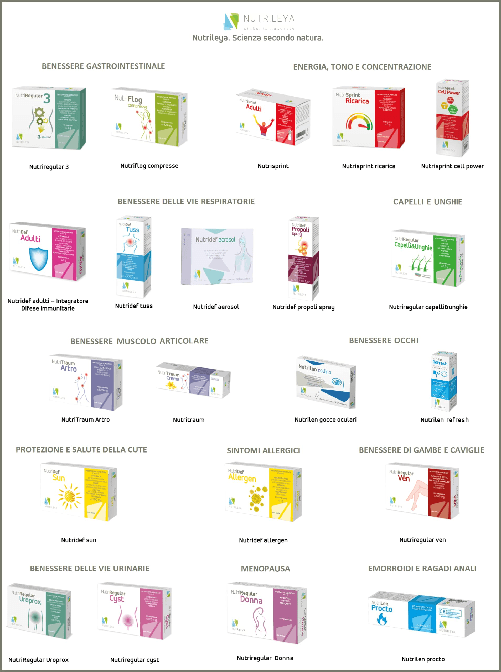img-253ca8fb-81f1-4562-99d1-0b84d758ff4c.png