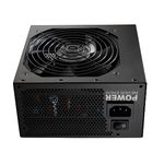 FSP/Fortron HP2-600 alimentatore per computer 600 W 24-pin ATX ATX Nero