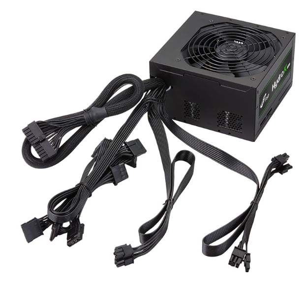 FSP-Fortron-HP2-600-alimentatore-per-computer-600-W-24-pin-ATX-ATX-Nero