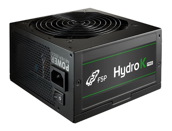 FSP-Fortron-HP2-600-alimentatore-per-computer-600-W-24-pin-ATX-ATX-Nero