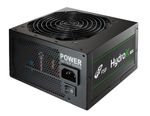 FSP-Fortron-HP2-600-alimentatore-per-computer-600-W-24-pin-ATX-ATX-Nero