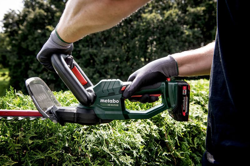 Metabo-HS-18-LTX-45-Doppia-lama-2-kg