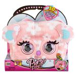 Purse-Pets--Print-Perfect-Bamboo-Boo-Koala-animale-giocattolo-e-borsa-interattiva-con-oltre-30-effetti-sonori-e-reazioni-giocattoli-per-bambine-dai-5-anni-in-su