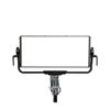 Aputure-Nova-P600c-Kit-600-W