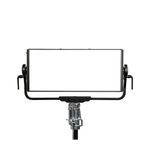 Aputure-Nova-P600c-Kit-600-W