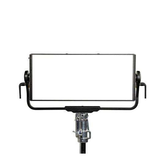 Aputure-Nova-P600c-Kit-600-W