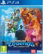 Take-Two-Interactive-Minecraft-Legends---Deluxe-Edition-Multilingua-PlayStation-4