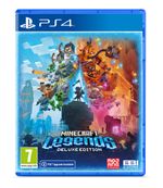 Take-Two-Interactive-Minecraft-Legends---Deluxe-Edition-Multilingua-PlayStation-4