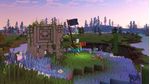 Take-Two-Interactive-Minecraft-Legends---Deluxe-Edition-Multilingua-PlayStation-4