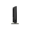 Philips-Smart-TV-6808-24--HD-Ready-HDR10
