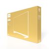 Philips-Smart-TV-6808-24--HD-Ready-HDR10