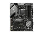 MSI-B650-GAMING-PLUS-WIFI-scheda-madre-AMD-B650-Socket-AM5-ATX