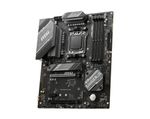 MSI-B650-GAMING-PLUS-WIFI-scheda-madre-AMD-B650-Socket-AM5-ATX