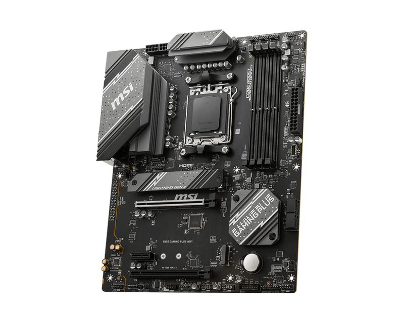MSI-B650-GAMING-PLUS-WIFI-scheda-madre-AMD-B650-Socket-AM5-ATX