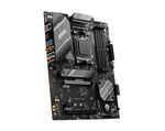 MSI-B650-GAMING-PLUS-WIFI-scheda-madre-AMD-B650-Socket-AM5-ATX