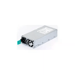 Synology PSU 500W-RP Module2 alimentatore per computer Grigio