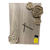 img-f59199c6-3dda-4e75-81ae-0987cbe0e8cf.png