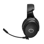 Cooler-Master-Gaming-MH670-Auricolare-Con-cavo-e-senza-cavo-A-Padiglione-Giocare-Nero