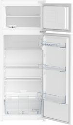 Beko-BDSA250K4SN-Da-incasso-220-L-E-Bianco