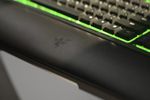 Razer-Ornata-V2-tastiera-USB-QWERTY-Italiano-Nero