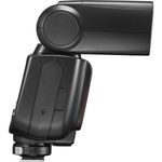 Godox-TT685-II-Flash-per-videocamera-Nero