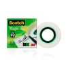 Scotch-Magic-810-19mm-x-33m-nastro-adesivo-da-cancelleria-Trasparente