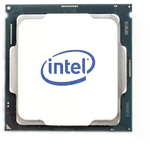 Intel-Xeon-Gold-5318Y-processore-21-GHz-36-MB