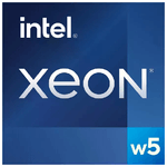 Intel-Xeon-w5-2455X-processore-32-GHz-30-MB-Cache-intelligente