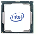 Intel-Core-i7-9700-processore-3-GHz-12-MB-Cache-intelligente