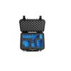 BandW-Type-2000-Custodia-rigida-Nero