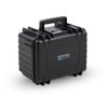 BandW-Type-2000-Custodia-rigida-Nero