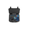 BandW-Type-2000-Custodia-rigida-Nero