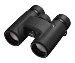 Nikon-Prostaff-P7-8x30-binocolo-Nero