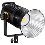 Godox UL60 illuminazione continua per studio fotografico 60 W