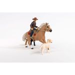 schleich-Western-Riding-Adventures