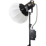 Godox-UL60-illuminazione-continua-per-studio-fotografico-60-W